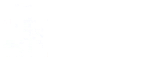 KB Astro